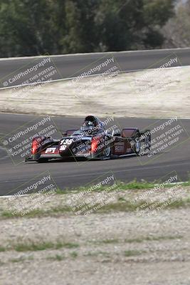 media/Mar-15-2025-CalClub SCCA (Sat) [[f66681bc18]]/Group 6/Qualifying (Turn 3)/
